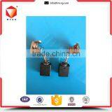 Excellent Quality High-speed China Electric Drill Carbon Brushes thumbnail-5