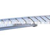 200kg Motorcycle Porta Aluminum Ramps Folding Ramps thumbnail-5