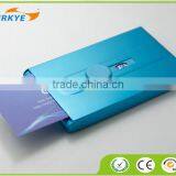 Originality Top Grade Hand Shove Card Bag of Aluminium thumbnail-1