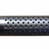 Perforated Tube - Ideal for Filters