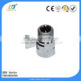 Brass Shower Shut off Valve thumbnail-4