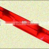 400x70mm EVA Pad Plastic Sanding Board thumbnail-1