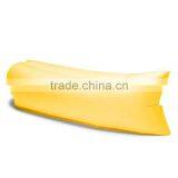 Hangout Inflatable Lounge thumbnail-5