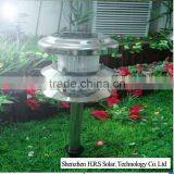 Solar Light thumbnail-1