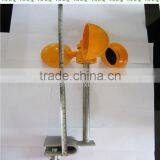 Manufacturing Best Price Pest Repellers /bird Repeller,bird Proofing thumbnail-1