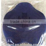 Memory Foam Car Lumbar Support Waist Back Pillow Cushion thumbnail-1