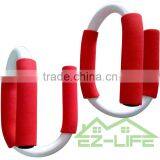 2017 High Quality Body Building Push Up Bars Push-up Stands Muscle Building Home Fitness Equipments thumbnail-4