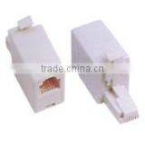 Telephone Cable Connector VK50106 thumbnail-1