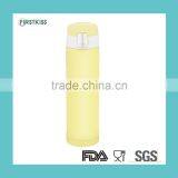 500ml Double Wall Stainless Steel Bounce Vacuum Flask thumbnail-3