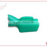 1000ml Custom Male Plastic Urinal With Hanging Cap thumbnail-1
