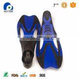 Diving Long Fins Swimming Fins thumbnail-4