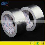 Glass Fiber Self-adhesive Tape Reinforced Aluminum Foil Tape thumbnail-6