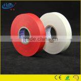 Premium Grade Oil Glue Adhesive PVC Elelctrical Insulation Tape thumbnail-5