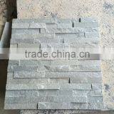 Exterior Wall Culture Stone Cladding thumbnail-2