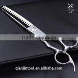 Japanese ATS-314 Cobalt Steel Best Professional Hair Scissors thumbnail-2
