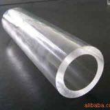 Transparent PMMA Tube thumbnail-5