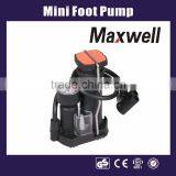 Mini Foot Pump