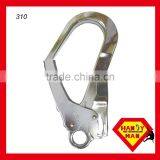 Large Open Gate Industrial Aluminum Alloy Rebar Hook thumbnail-4