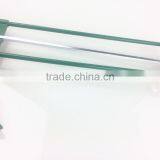 BERRYLION Low Price Light Duty Caulking Gun for Sale thumbnail-2