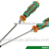 Berrylion Philips and Slotted Screwdriver High Grade Slogging Screwdriver thumbnail-4