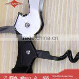 ZY-K1052A Wine Bottle Openers Easily Use Custom Opener Handle Using Corkscrew thumbnail-3