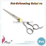 High Quality Pet Grooming Shears thumbnail-1
