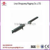 Good Quality Blind Rivet thumbnail-2
