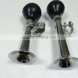 Lound Bicycle Horn thumbnail-3