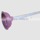 Toilet Pump thumbnail-1