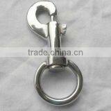 Snap Hook Type-4 thumbnail-1