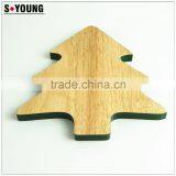 22032 Wooden Pot Holder thumbnail-3