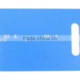 Vegetable Cutting Boards in Kitchenware / Polypropylene Cutting Boards thumbnail-1