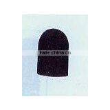 Resin Bonding Abrasive Plug Type D (2614) thumbnail-1