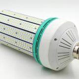 E39 E40 Led Corn Light 300w Corn Led E40 Repalce 1000w Metal Halide Halogen Lamp thumbnail-3