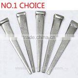 Cut Masonry Nails(factory) thumbnail-1