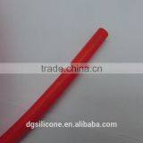 Hot Sell Silicone Tube/soft Silicone Rubber Tubing/Extruded Silicone Rubber Tube thumbnail-2
