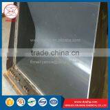 Car Hopper Use Black Hdpe Wear Resistant Bed Liner thumbnail-2