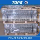Cheap Decorative Plastic Chain Link Fence thumbnail-5