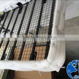 New off Road Accessory Heavy Duty Power Rack Universal Roof Rack thumbnail-3