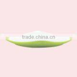 Food Grade Middle Size Square Melamine Fruit Bowl thumbnail-5