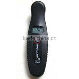 Digital Tyre Gauge With LCD Display thumbnail-1
