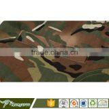 Men Army Camouflage Military Pants Cargo Pants Acu Pants thumbnail-5
