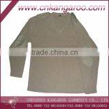 12GG Heavy Weight Pullover Sweater thumbnail-1