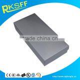 Factory Price New Design Cheap Graduation Certificate Holder thumbnail-6