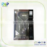 Wholesale Custom Men Long-sleeved Shirt With Charming Little Plaidmen Official Shirt