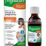Pregnacare Liquid thumbnail-1