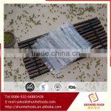 Long Pasta Spaghetti Dried White Vermicelli thumbnail-2