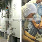 High Quality Kubota Senju Price of Sake With Refreshing and Dry Taste thumbnail-3