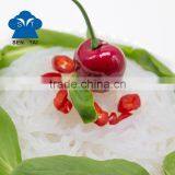 Wholesale Shirataki Food Konjac Spaghetti Instant Konjac Noodles thumbnail-5
