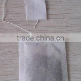 Bowel Relaxing Teabag, Anti-constipation Teabag, Healthy Teabag thumbnail-2